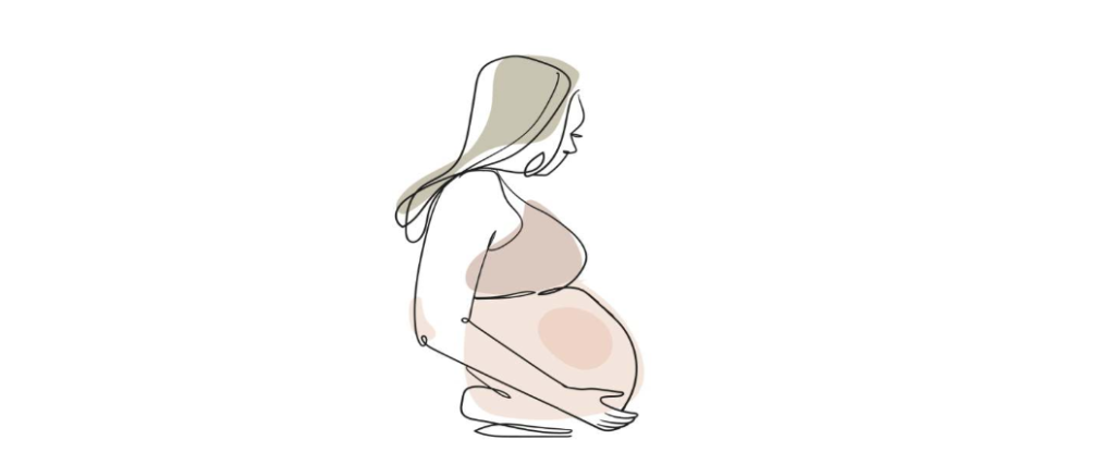 Pregnancy through the Ages: Understanding Maternal Age and Its Impact
